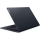 Lenovo IdeaPad 3-17 i5-1235U/16GB/512/Win11 - 1339656 - zdjęcie 12